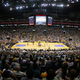 Image for article titled NBA Expected to Announce Details on Its Return on June 1